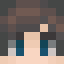 _FireForgeX